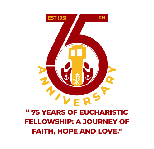 Christ The King Accra